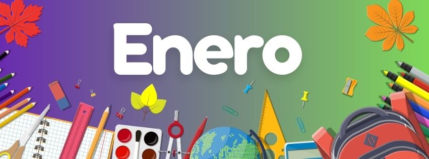 _BARNER POR MES  (8)